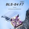 Peças e acessórios – Sistemas FPV