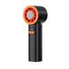 Soumi Portable Handheld Cooling Fan