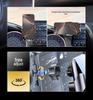 HiPhi Y/Z Car Phone Holder for Screen Navigation - 23 Models 