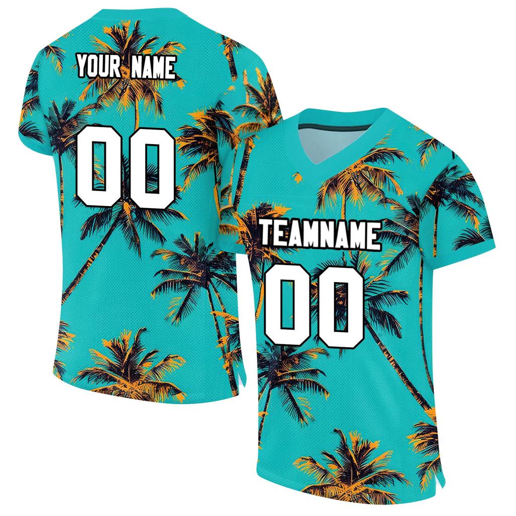 Fotbalové dresy na míru s potiskem Jméno a číslo týmu Sportovní uniforma Pro muže Ženy Mládež