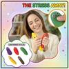 Creative Stress Relief Toys, Slow Rising Toys, Perfect Small Gifts For Friends & Family