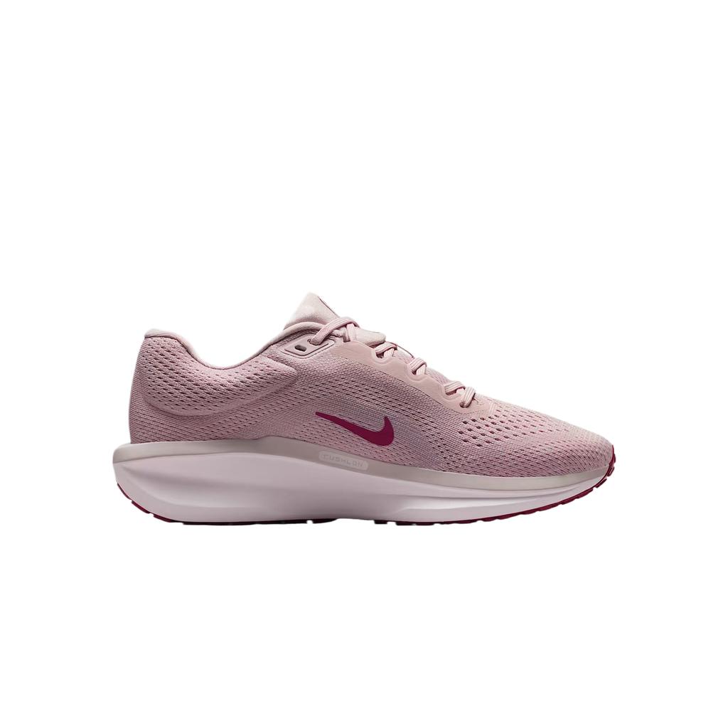 Nike Winflo 11 Trendy Versatile Aesthetic Running Shoes Women Sneakers FJ9510-605