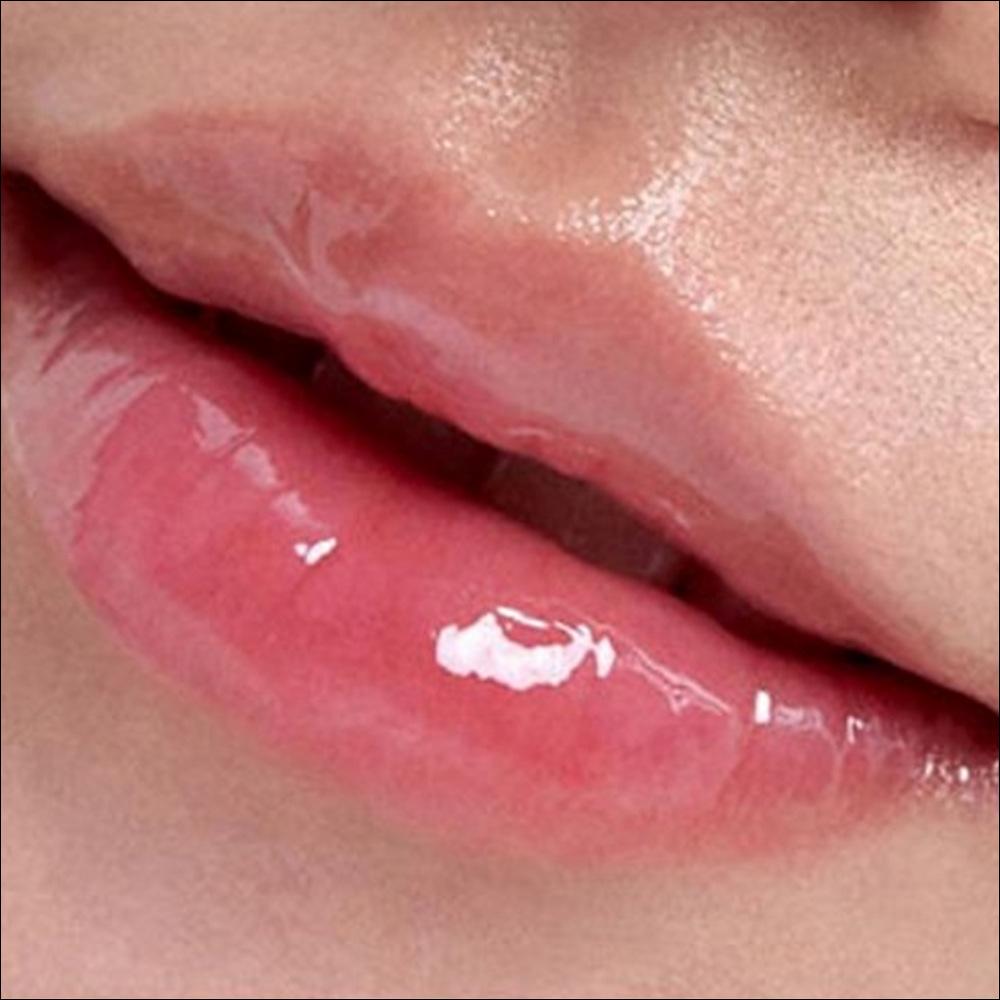 LANEIGE Strahlender Lippenbalsam (10g – 1 Stück / Wählen Sie Ihren Duft)