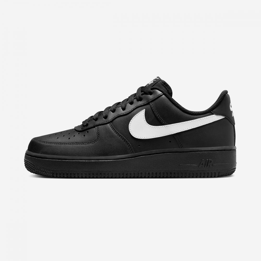 

Nike Air Force 1 07 TRK3 FZ0627-010 290