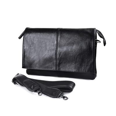 Malas para homens – Bolsas de ombro
