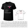 Become An Outlier TShirt oversized Aesthetic clothing oversized t shirts for men