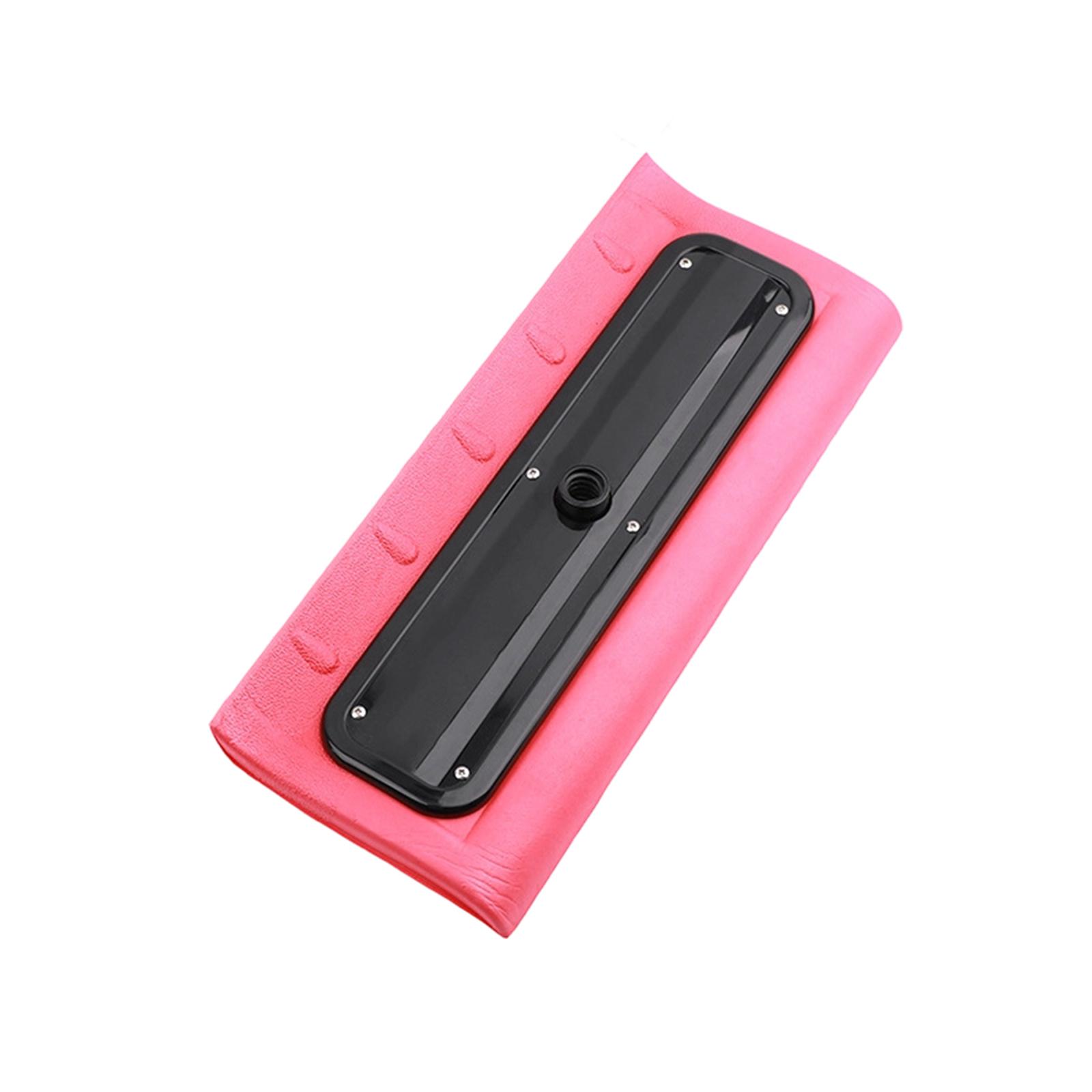 Снегоочиститель; Снеговая грабля; Лопата для снега; Лопата для уборки снега с крыши; Снеговая лопата для высокогорья; Скребок для снега с лопатой для автомобильного лобового стекла; Пластиковая лопата для