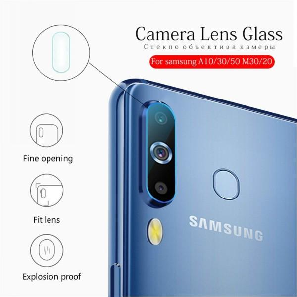 2 Pellicole Protettive In Idrogel Kalimi Per Huawei P30 Pro / Lite / P20 Lite E Altri Modelli, Trasparenti Opache