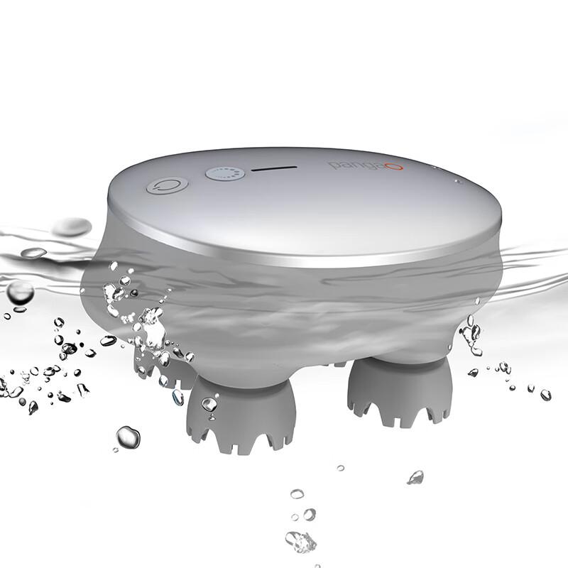

Pangao PG-2705 Head and Scalp Massager