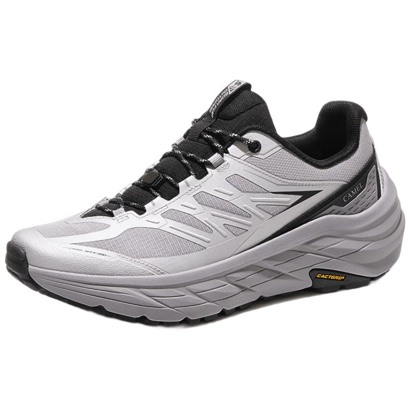 

CAMEL Lianshan Outdoor Hiking & Trekking Shoes EU 37