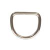 D Ring Weight Belt Keeper Weight Belt Freediving D Ring Belt Belts Retainer Diving Belt D Ring