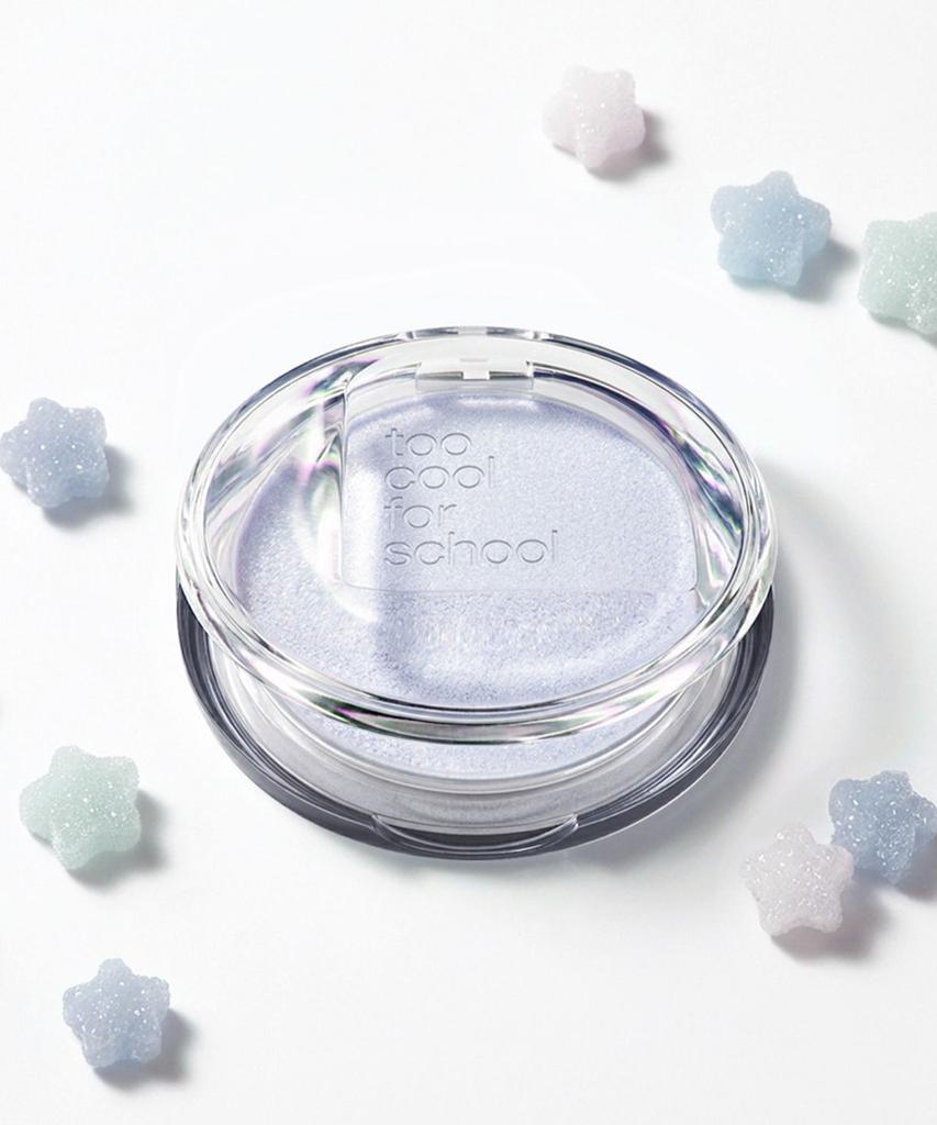 [3-pack] Veiled Highlighter & Slit Liner & Edge Liner