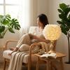 Lamp Shade Light Cover for Hotel Office Farmhouse Bedside