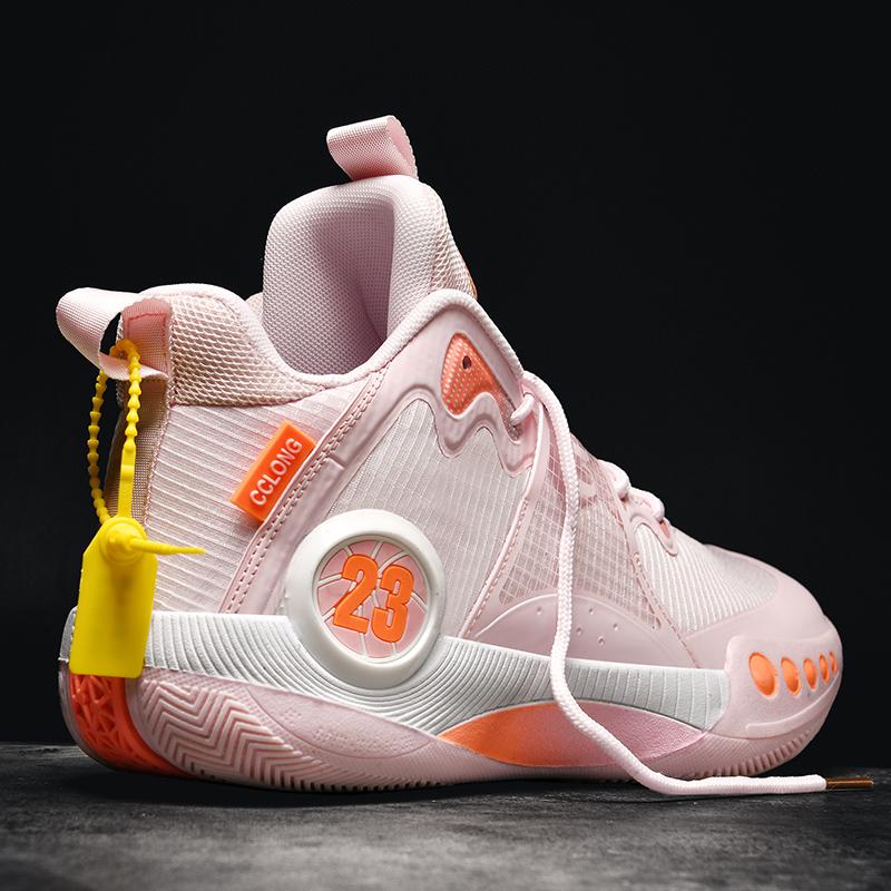 

Мужская обувь Кроссовки Мужская повседневная мужская обувь Теннис Роскошная обувь Кроссовки Race Дышащая обувь Модные лоферы Кроссовки для мужчин 45