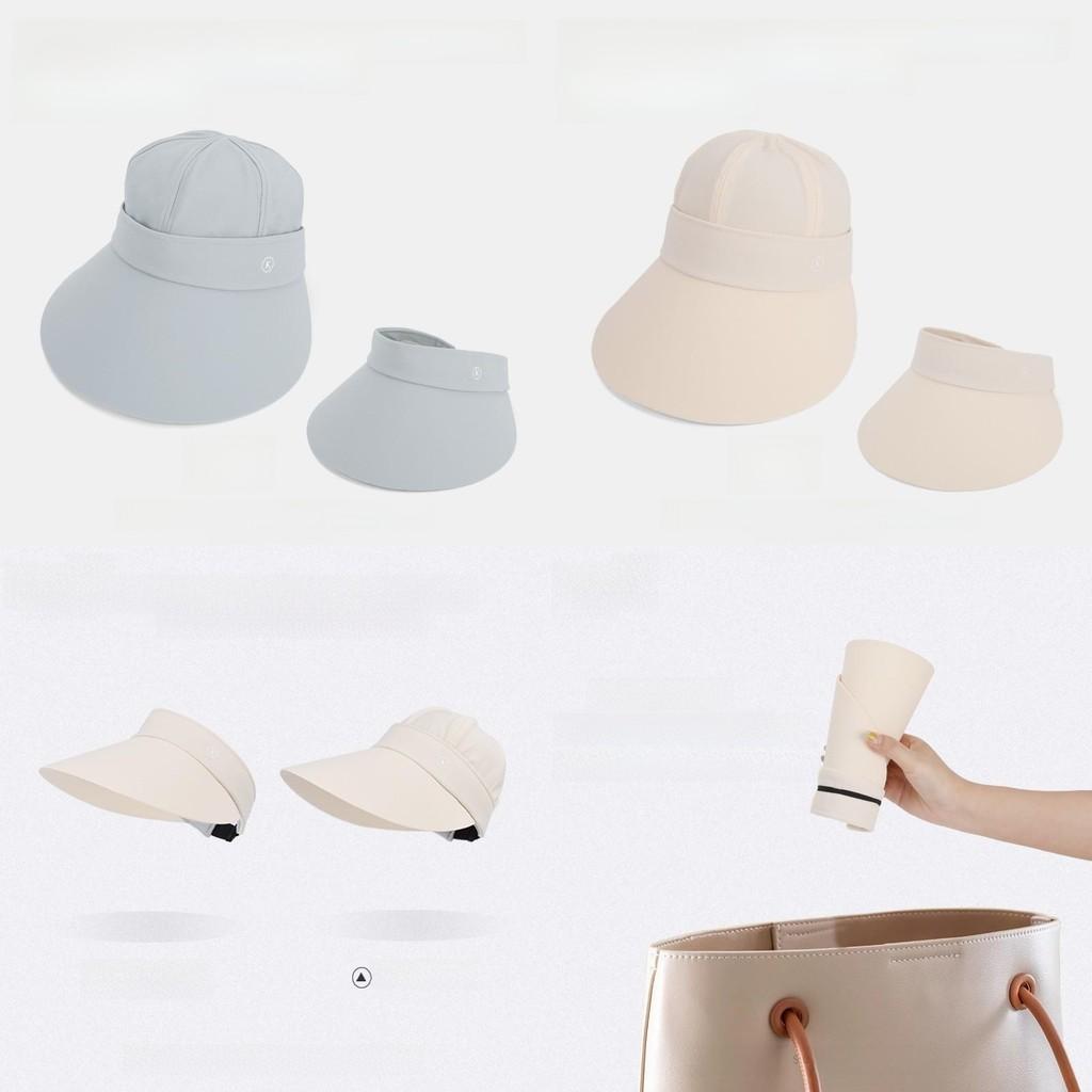 Sun Face Shield Hat With Removable Brim For Outdoor Sun Protection And Breathability