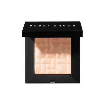 Highlighting Powder
