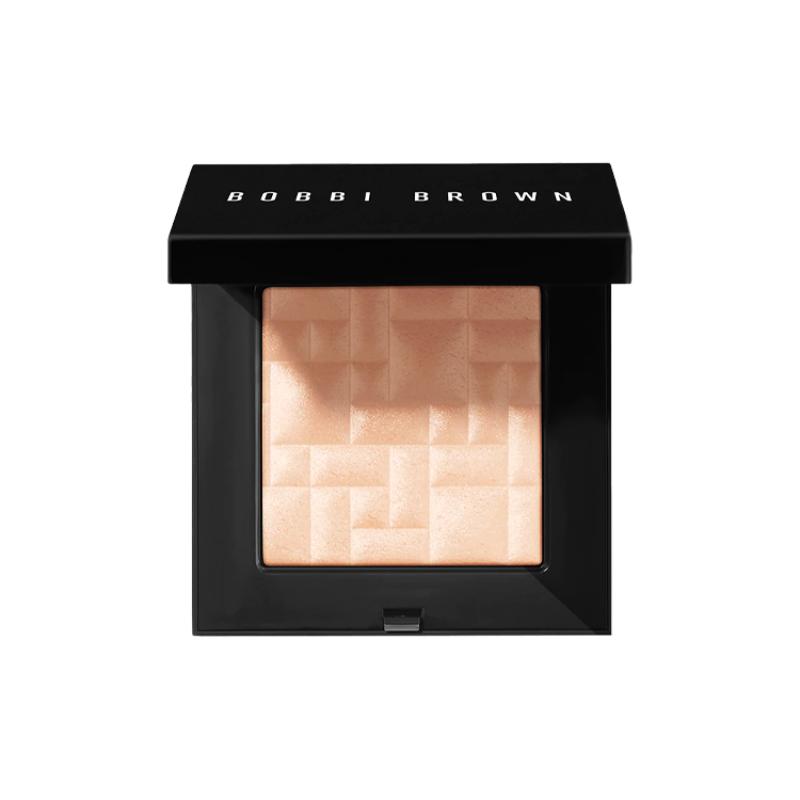 Хайлайтер Bobbi Brown Quartz Glow