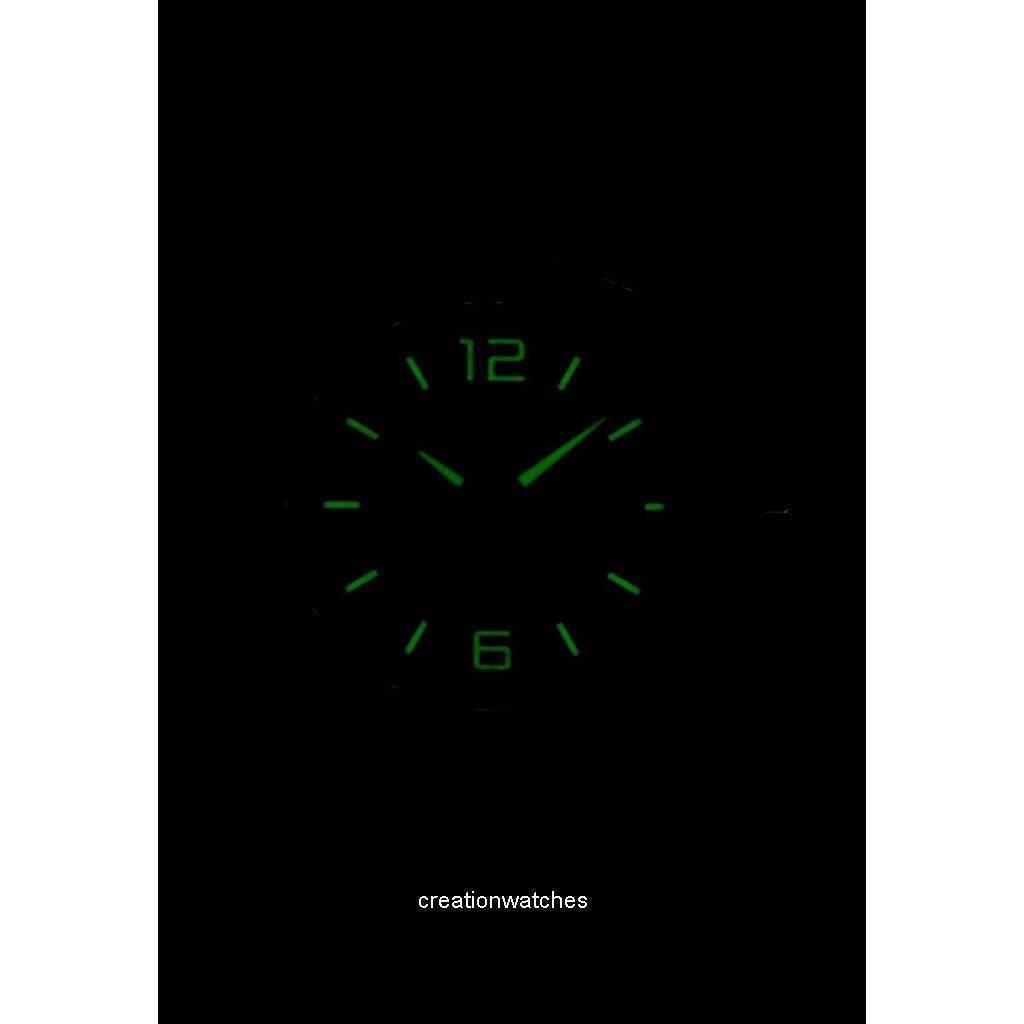 Tag Heuer Pánské hodinky Formula 1 Quartz 200M WAZ1010.BA0842