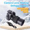 Camere și optică – Accesorii pentru foto și video