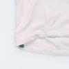 Nike Solid Color Zip-Up Hoodie Jacket Women Jackets Pink FB5016-019