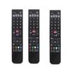Video Conference Camera Remote Control (CN version)