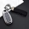 3/4/5 Buttons Tpu Car Key Case Cover Shell For Hyundai I30 Ix25 Elantra Solaris Azera Grandeur Ig Tm Accent Santa Fe Palisade