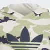 adidas Originals Sweatshirt Kids' HF7449