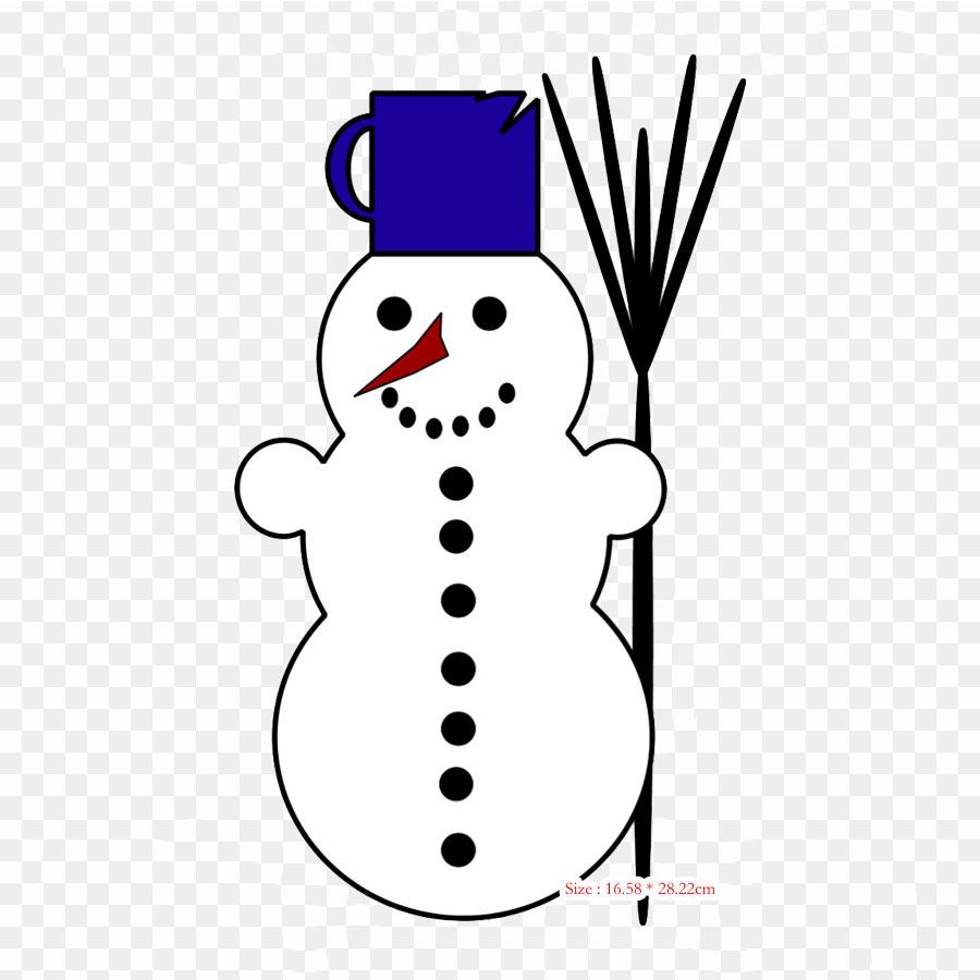 

Рождественский бант, иллюстрация, рождественские границы и F, термопереносная печать, виниловые нашивки, наклейки для одежды, аппликации «сделай сам», моющиеся нашивки