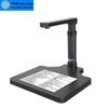 Equipamentos eletrónicos para escritório – Scanners