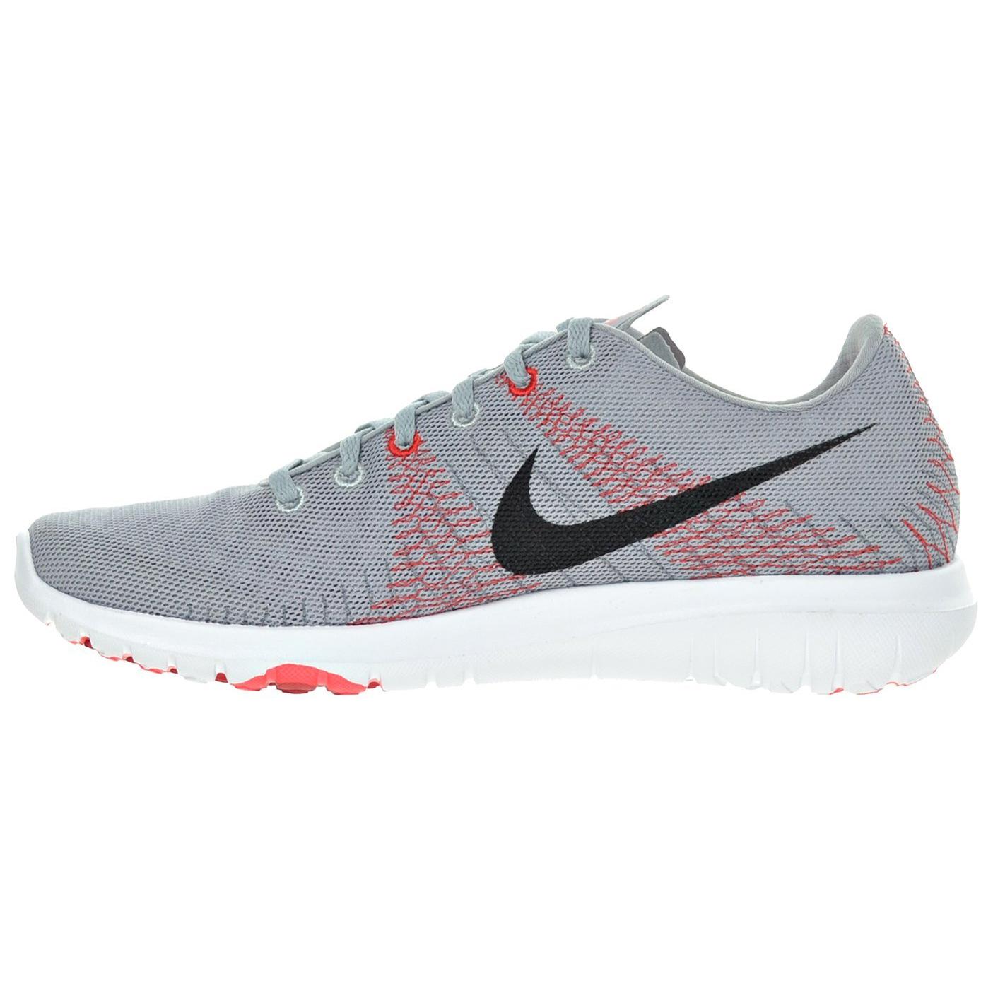 

Nike Легкие Удобные Нескользящие Износостойкие Низкие Повседневные Кроссовки для Бега Мужские кроссовки 705298-003 41