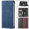 Mi 11 Lite 5G NE Case for Xiaomi Mi 11 Lite 5G NE Leather Flip Cover Xiaomi Mi 10T Lite Pro 5G Mi 11 Lite 11i 11T Pro Phone Case