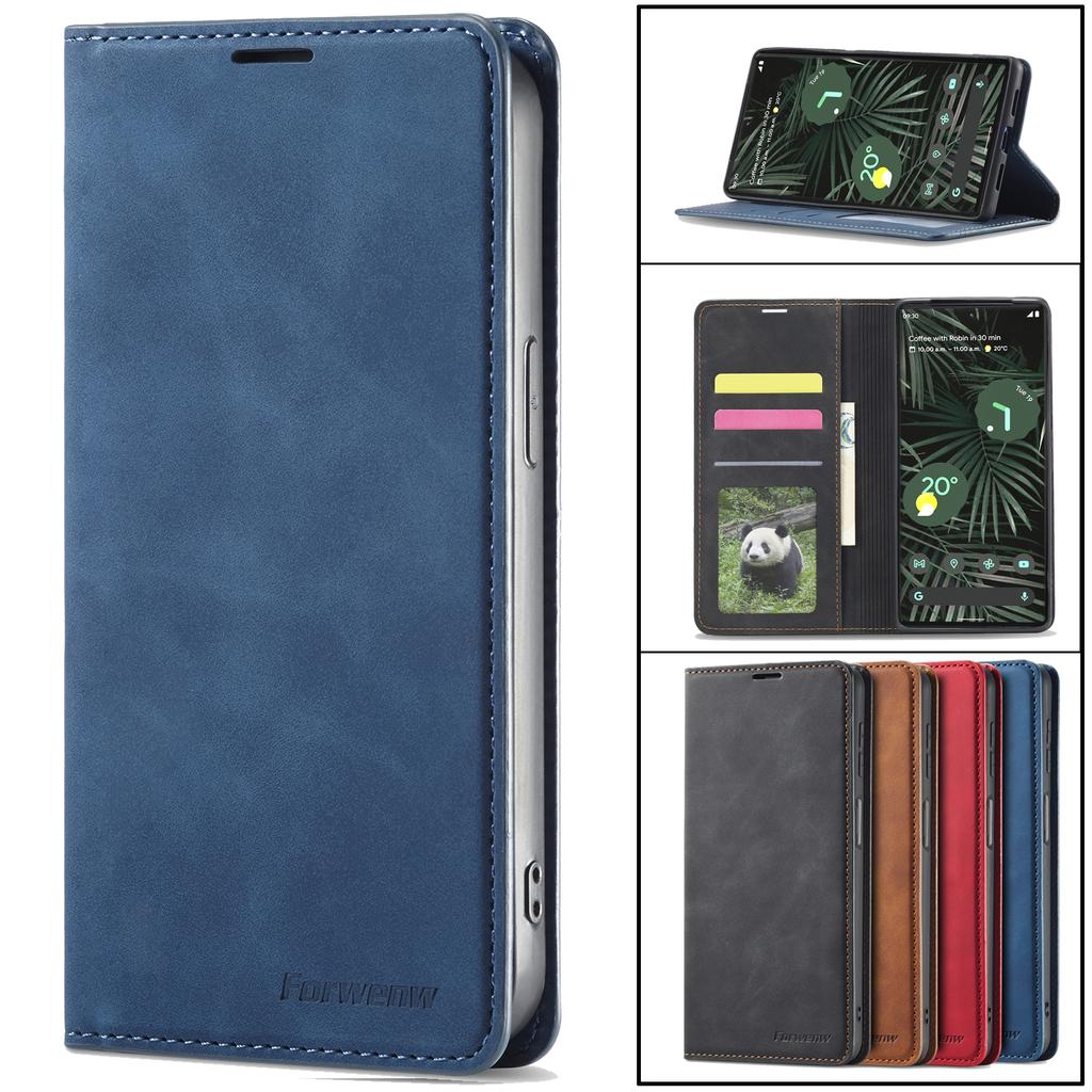 Mi 11 Lite 5G NE Case for Xiaomi Mi 11 Lite 5G NE Leather Flip Cover Xiaomi Mi 10T Lite Pro 5G Mi 11 Lite 11i 11T Pro Phone Case