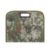 HUA AO ZE Camouflage File Bag