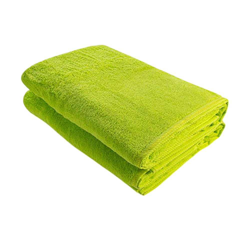 ARTG Bath Towel