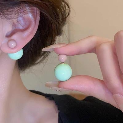 Orecchini – Orecchini pendenti