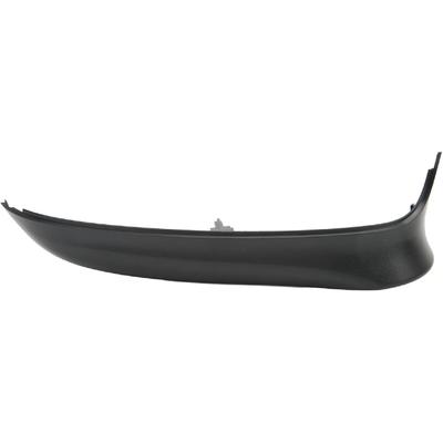 Aramox Car Rear View Mirror, Side Rear View Mirror Cover Rearview Mirror Moulding Trim Replacement for CX‑5 (Right)