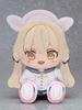 Good Smile Company Blue Archive Hifumi Choco Puni Plush Toy