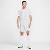 Nike Dri FIT ADV SS26 Sports Apparel Men's