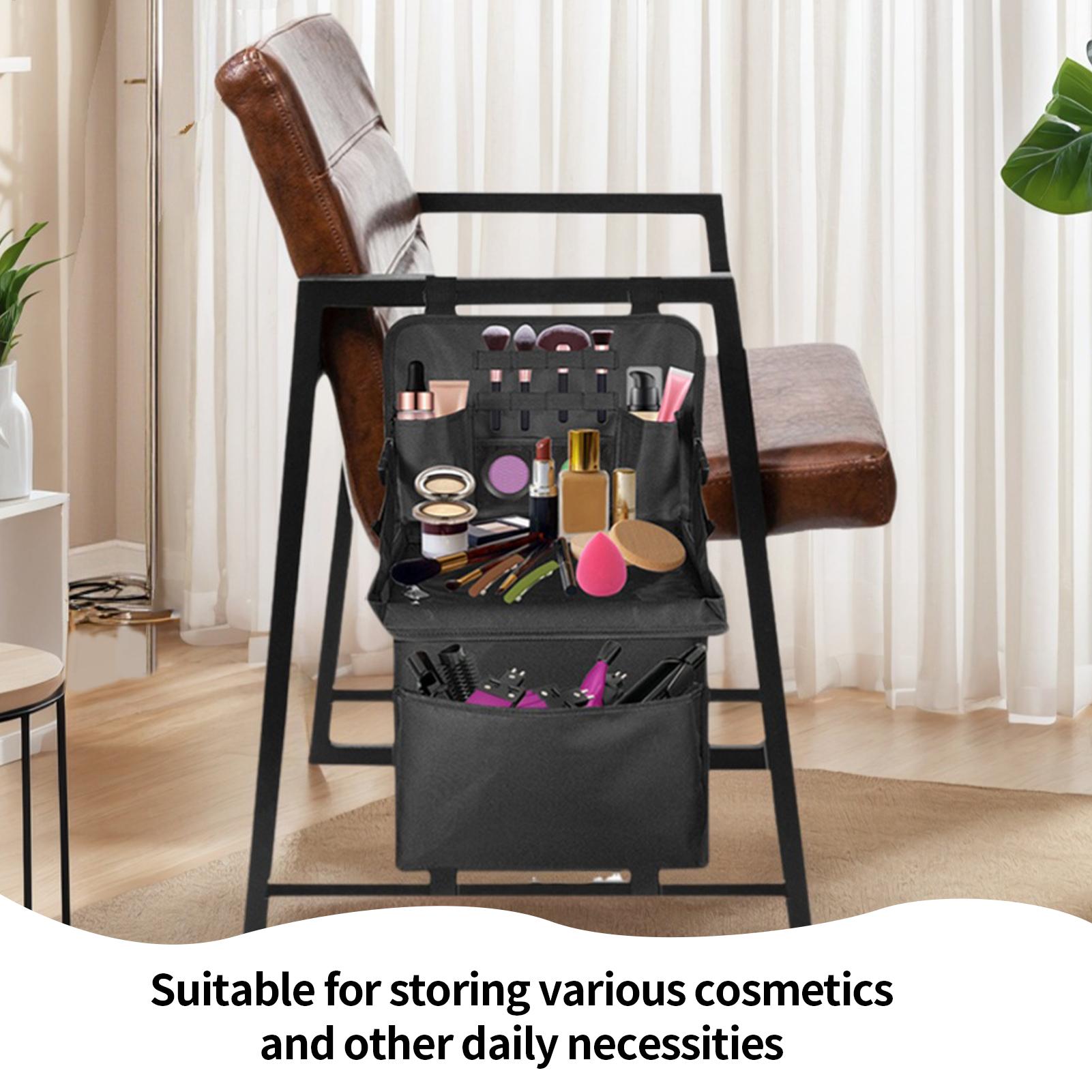 

Back Seat Organizer Waterproof Foldable Car Seat Organizer Auto Organization For Van Camping Truck Long Drive Activities Family China Mainland