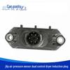 K113466: Jiefang J6P New JH6 Dual-Control Air Pressure Sensor Plug K157855