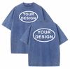Tops – Camisetas