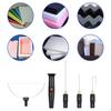 Wire Foam Cutter Heating Tools Set Pen
