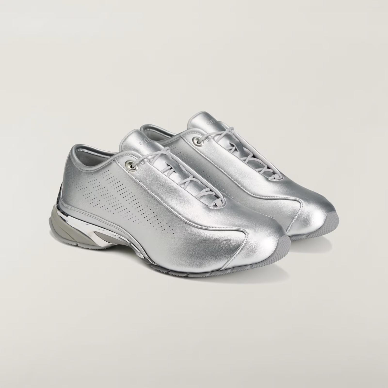 KI4142 Arte Antwerp A adidas F50