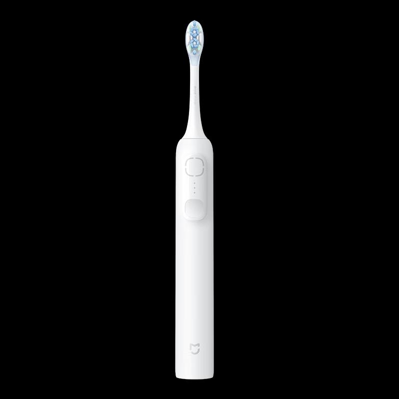 

Xiaomi Mijia Sonic Electric Toothbrush Pro