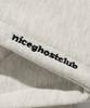 Don’T Look At Me Hoodie_Black(Ng2Esum416A)