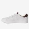 Fred Perry New Spencer Leather  U69  Sfpm2434334 U69