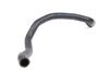 BMW E66 Right Radiator/Coolant/Heater Hose - Part No. 64218377699