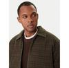 Element Demi-season Jacket Velvet Garage