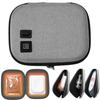Portable Heating Pouch No Microwave Required Heats To Approximately Mobile Compatible A4 Size 3 Temperature Settings Suitable for Retort Packaged and
