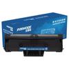 Compatibele Samsung MLT-D1043S Tonercartridge Drum Unit